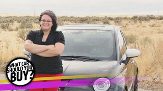 I Need A Cheap Weekend Racer With Lots Of Personality! What Car Should I Buy?<em></em>